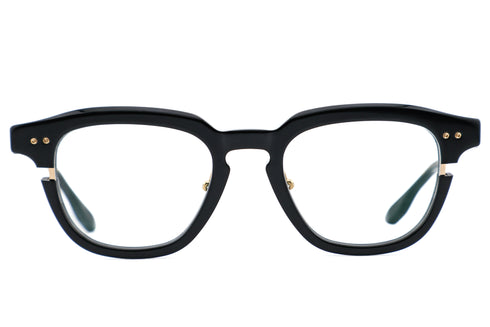 LINEUS col.01